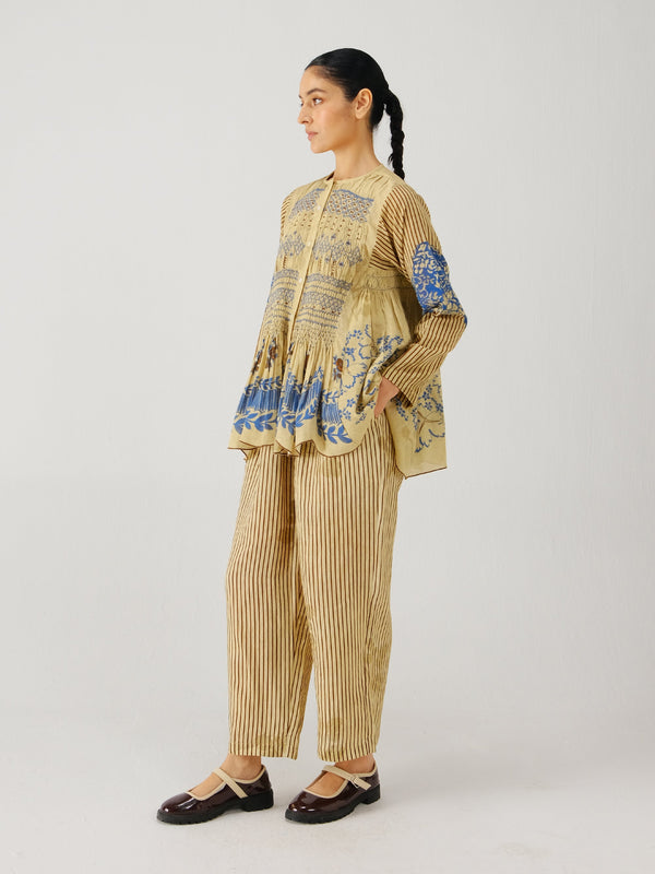 Frida set