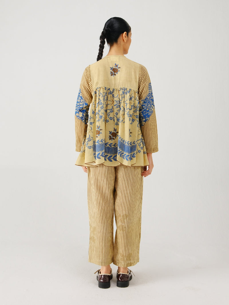Frida set