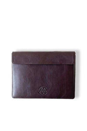 Laptop Sleeve - CordStudio
