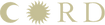 CordStudio