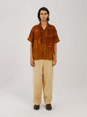Unisex Shirt