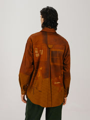 Hop Shirt