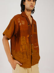 Unisex Shirt
