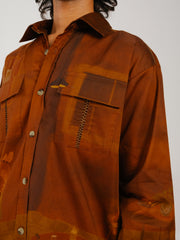 Hop Shirt