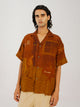 Unisex Shirt