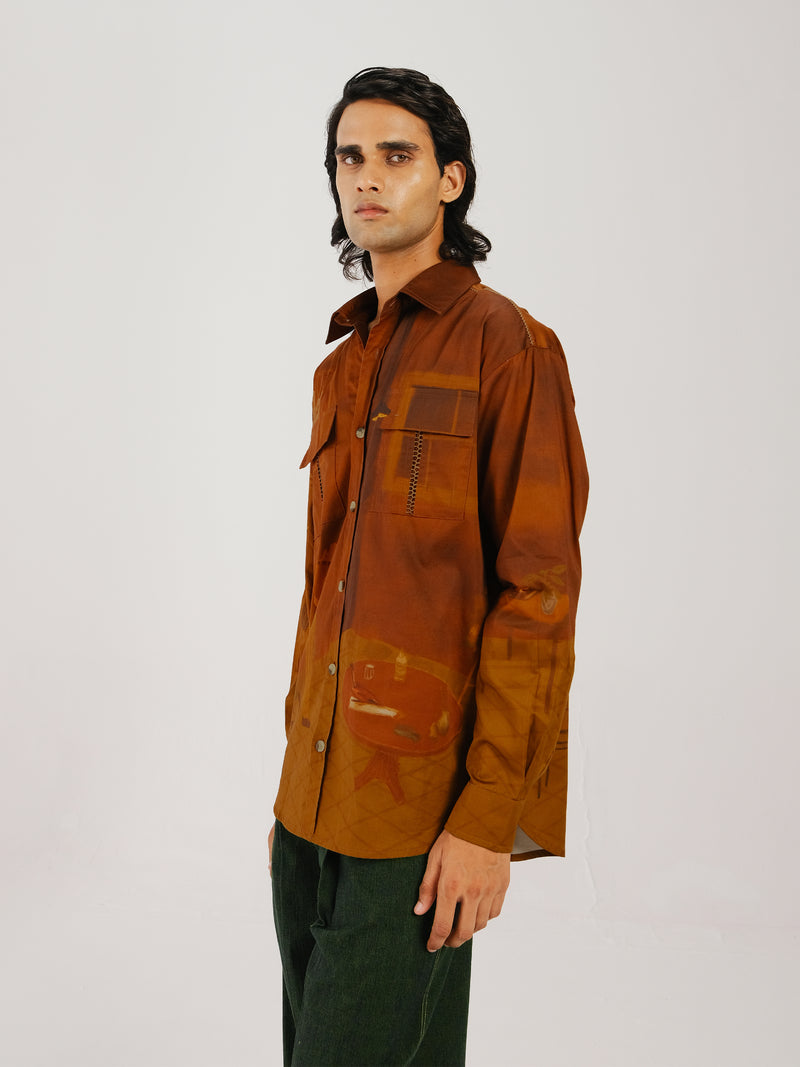 Hop Shirt