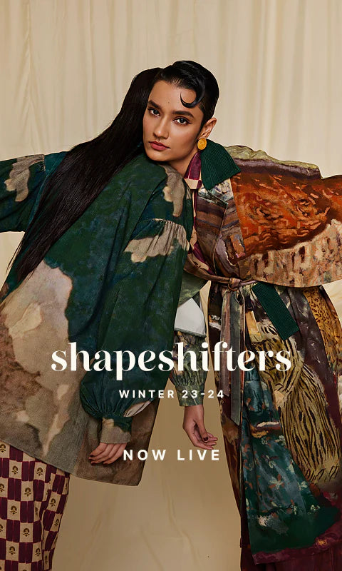 Shapseshifters_Winter_Collection - CordStudio