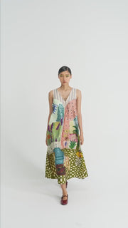 Ravine Dress