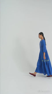 River Dress
