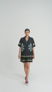 Unisex Set