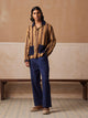 Archive Jacket