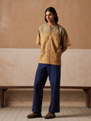 Dawn Shirt - CordStudio