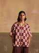 Unisex Shirt