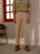 Drake Pants