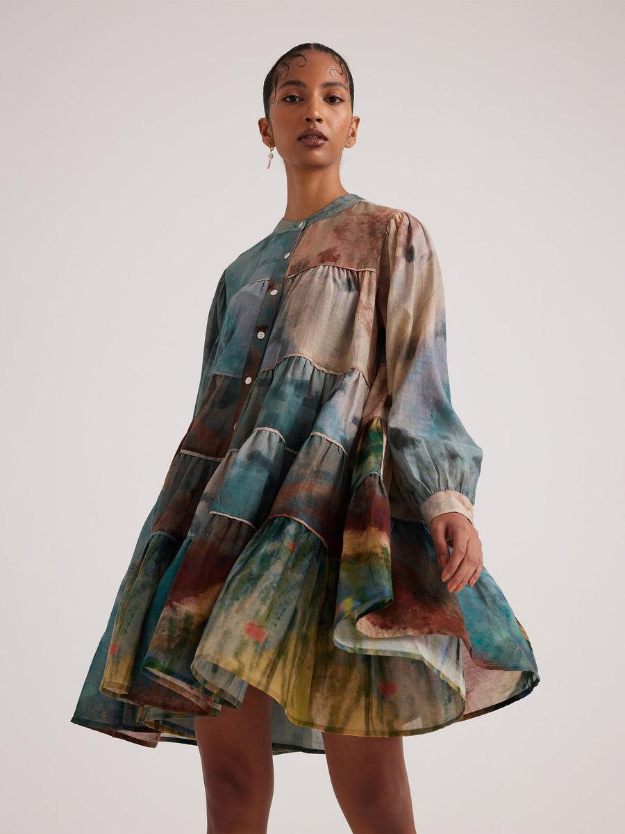 Top Contemporary Dress Styles Every Woman Needs Top Contemporary Dress Styles Every Woman Needs