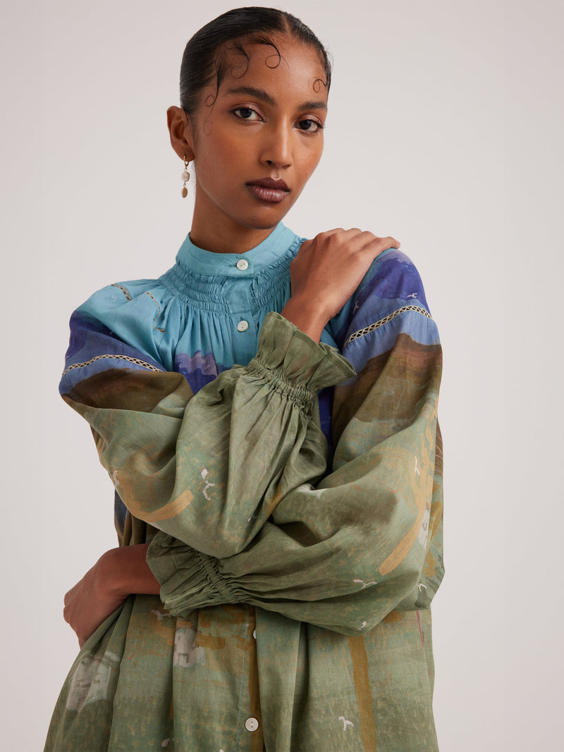 chloe dress Chloe Dress | Buy Printed Dresses For Women