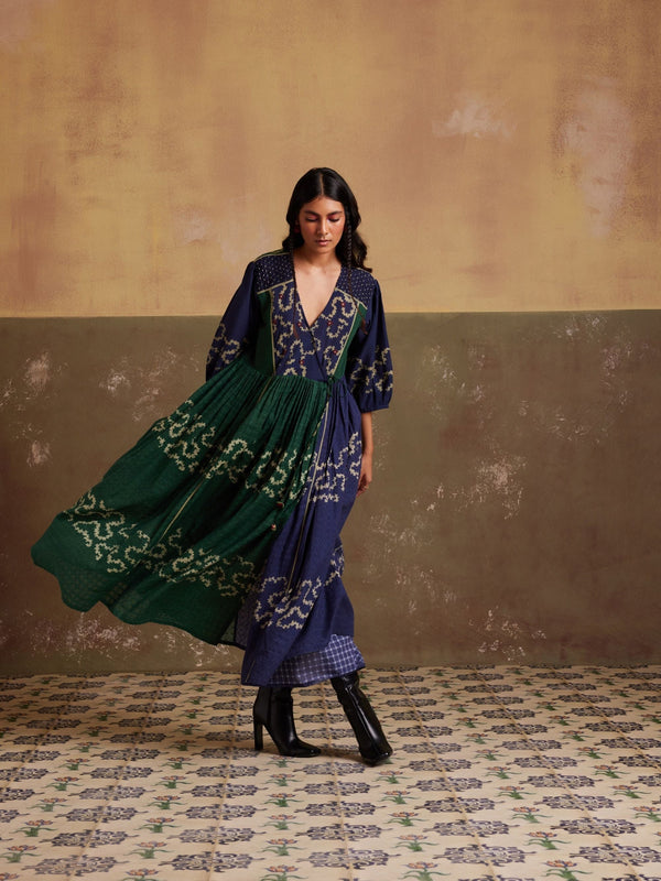 Buy Modest Eid Dresses | Eid Printed Collection Buy Modest Eid Dresses | Eid Printed Collection