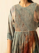 River Dress
