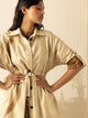 Massif Coat