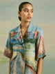 60'S Shirt
