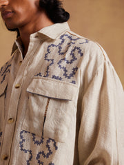 Hop Shirt - CordStudio