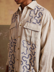 Hop Shirt - CordStudio