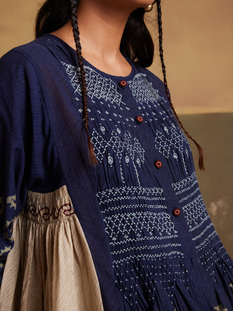 Frida Set