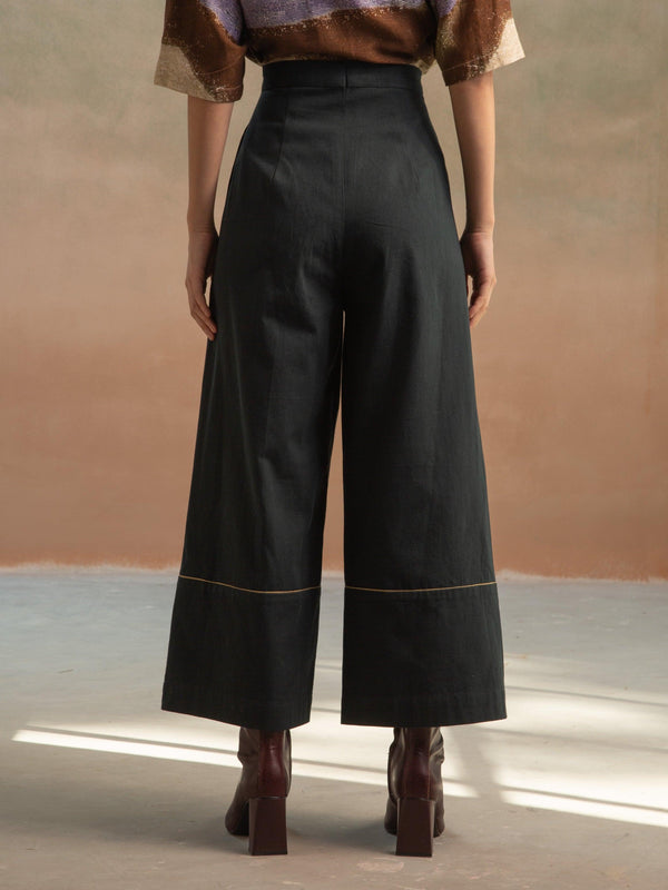 Willow Pants - CordStudio