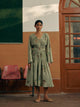 Juliet Dress