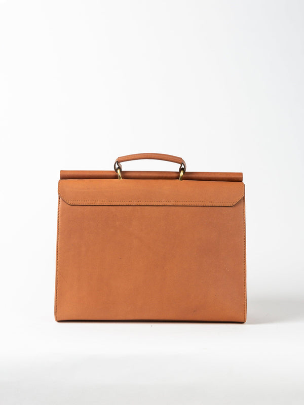 Archetype Laptop Bag