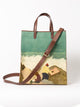 Highland Tote