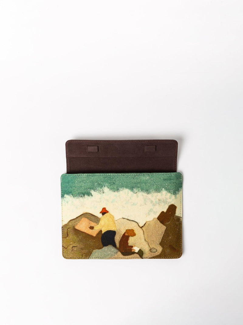 Ipad Sleeve - CordStudio