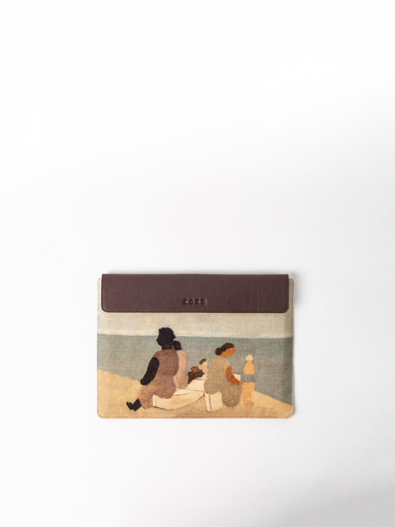 Ipad Sleeve - CordStudio