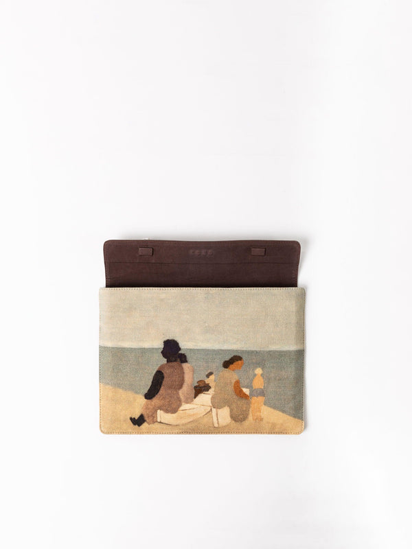 Ipad Sleeve - CordStudio