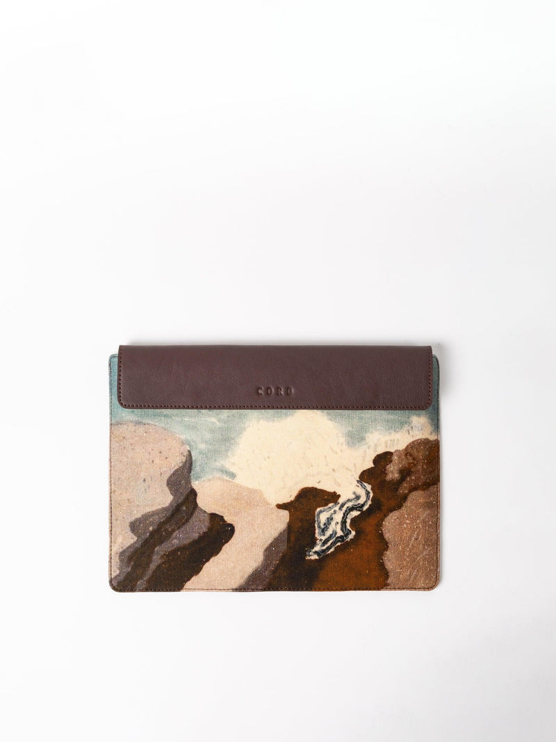 Macbook Sleeve - CordStudio