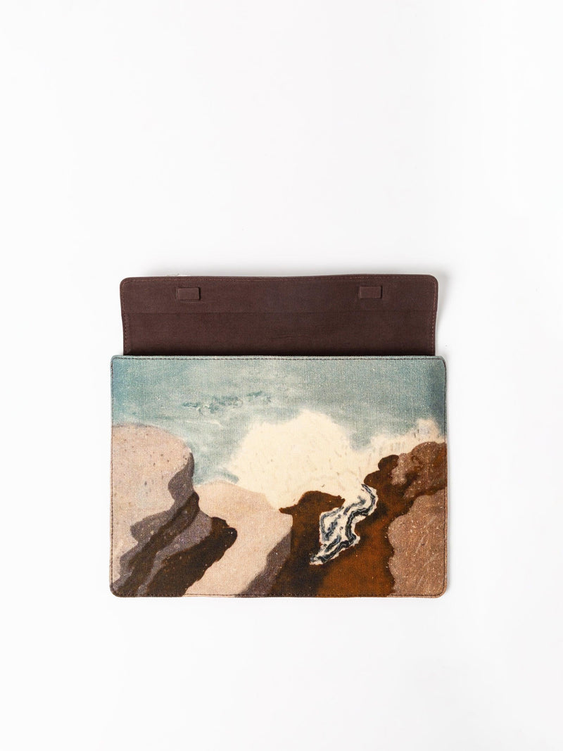 Macbook Sleeve - CordStudio
