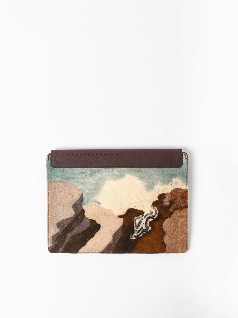 Macbook Sleeve - CordStudio