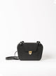 Regent Sling