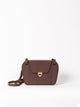 Regent Sling
