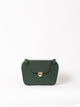 Regent Sling