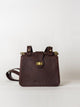 Cascade Sling