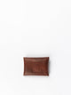 Card Case
