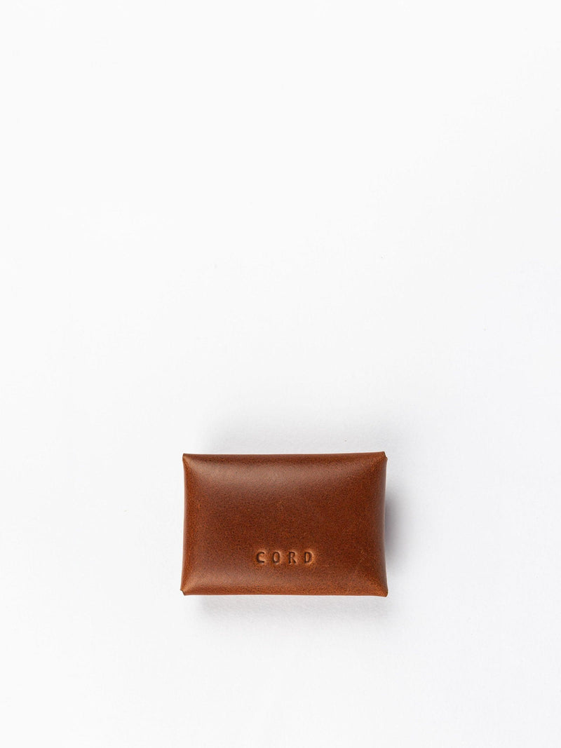 Card Case - CordStudio