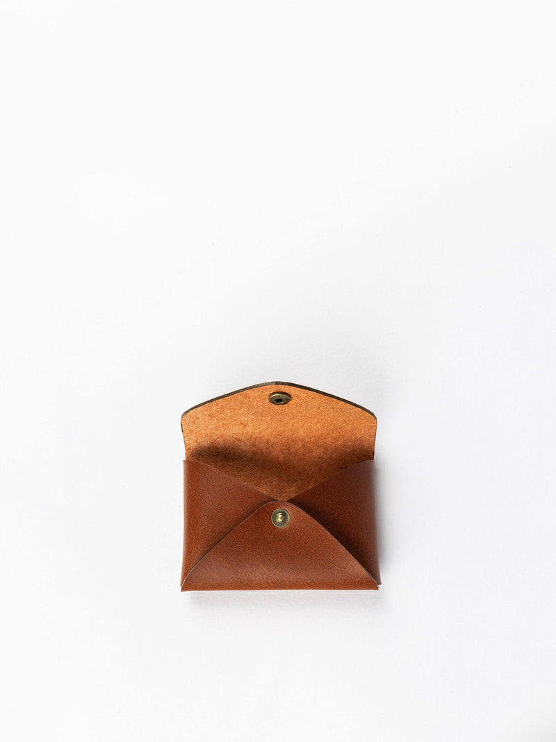 Card Case - CordStudio