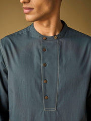 Darwin Shirt - CordStudio