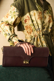 Ella Baguette - CordStudio