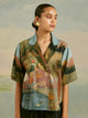 60'S Shirt