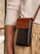Phone Sling