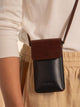 Phone Sling