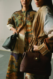 New Doctor Bag - CordStudio